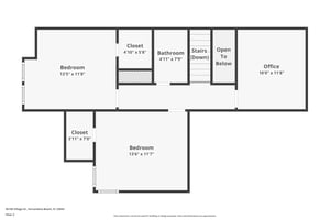 Floor 2