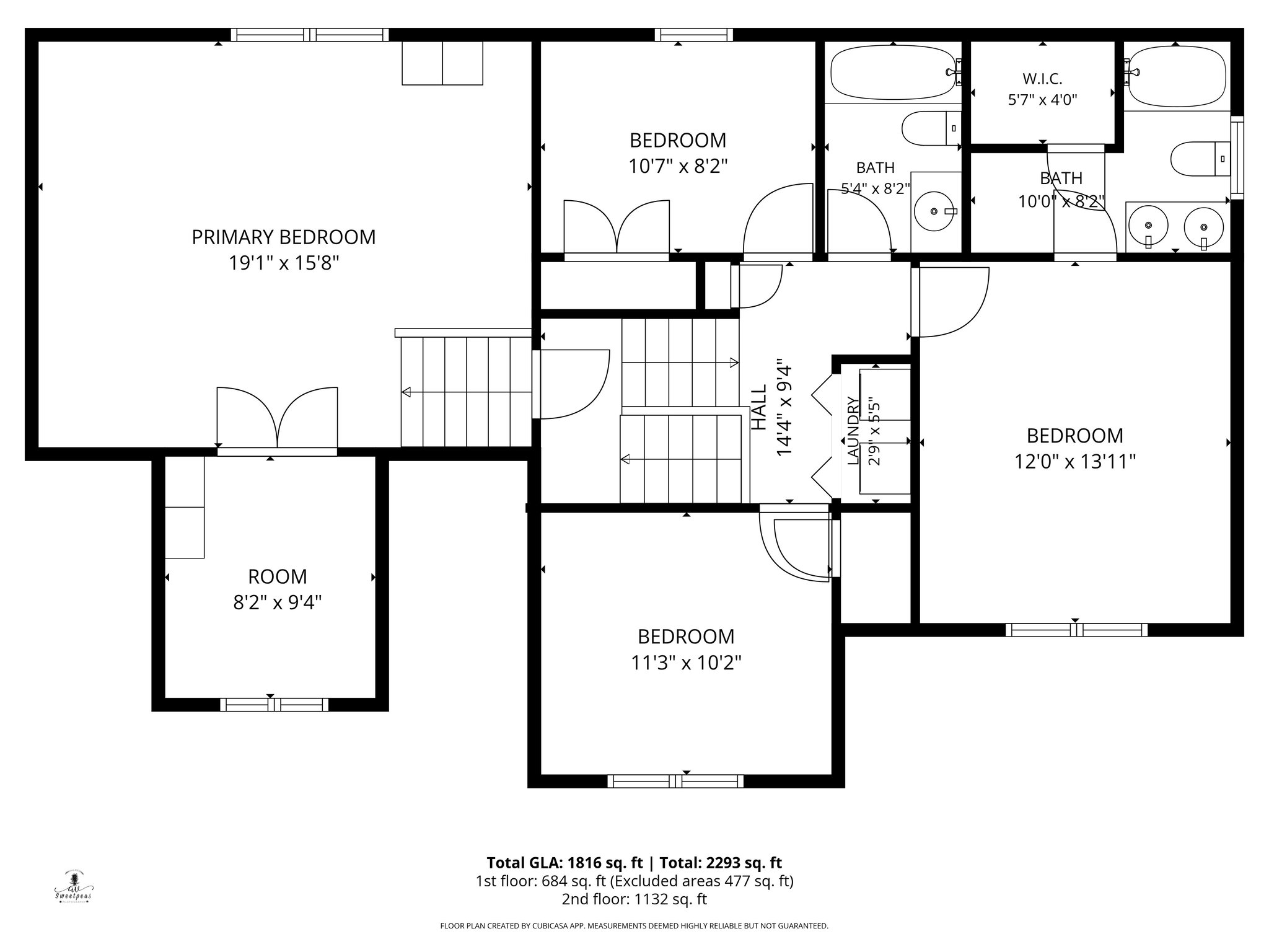 Floorplan_2