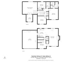 Floorplan_3