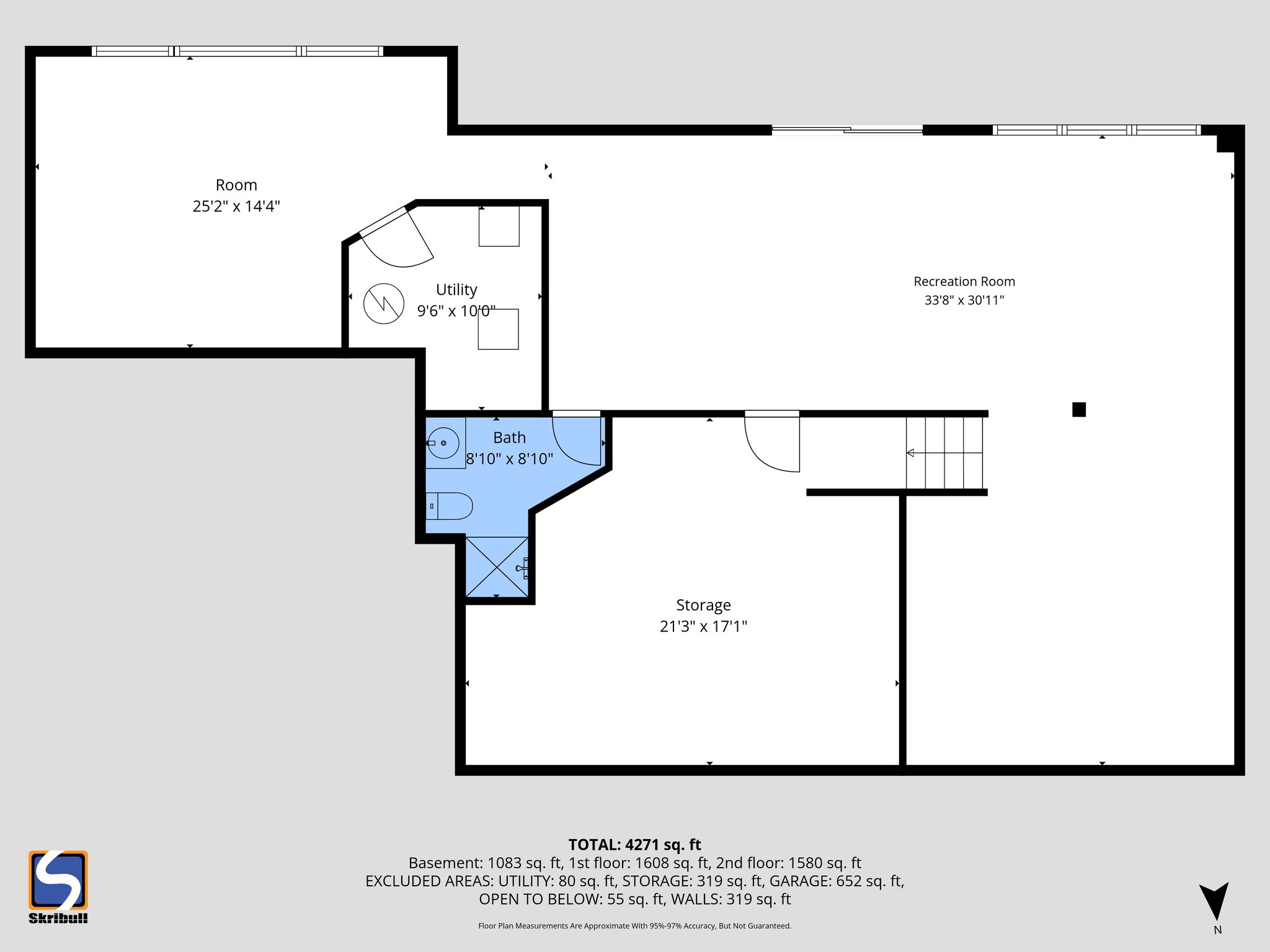 Floorplan_1