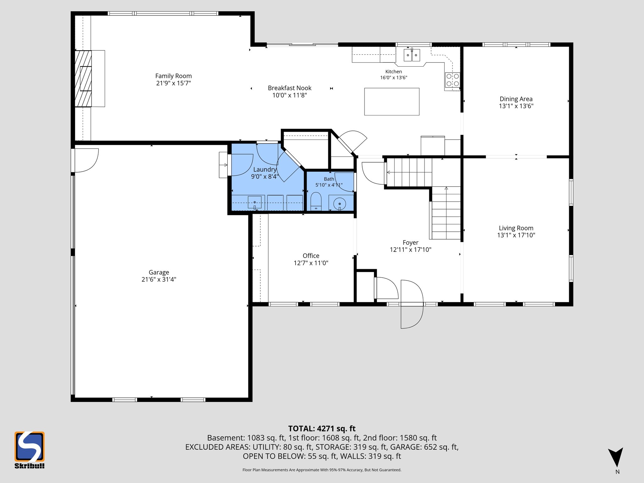 Floorplan_2
