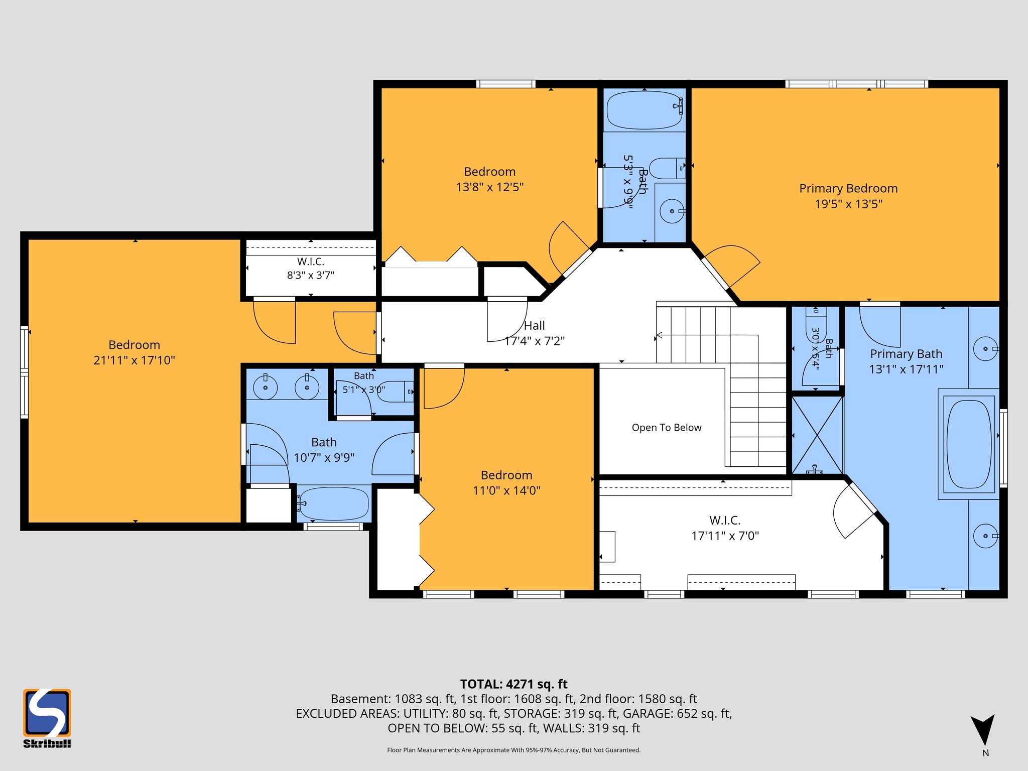 Floorplan_3