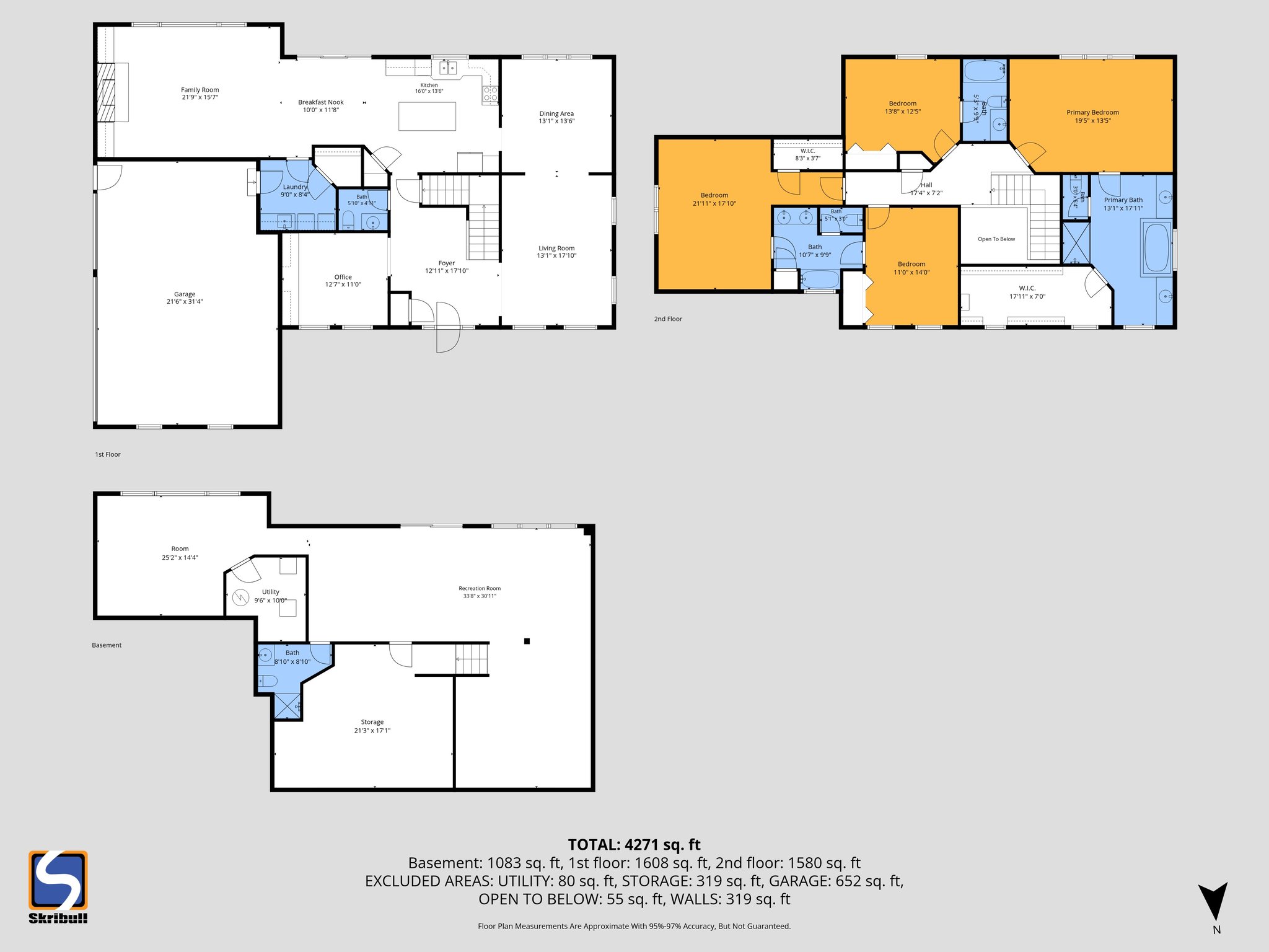 Floorplan_4