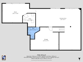 Floorplan_1