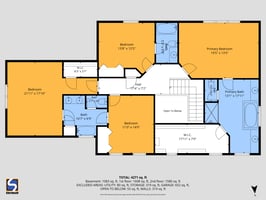 Floorplan_3