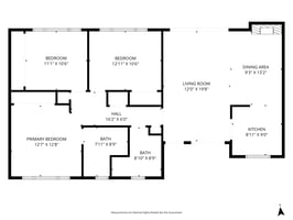 Floorplan_1