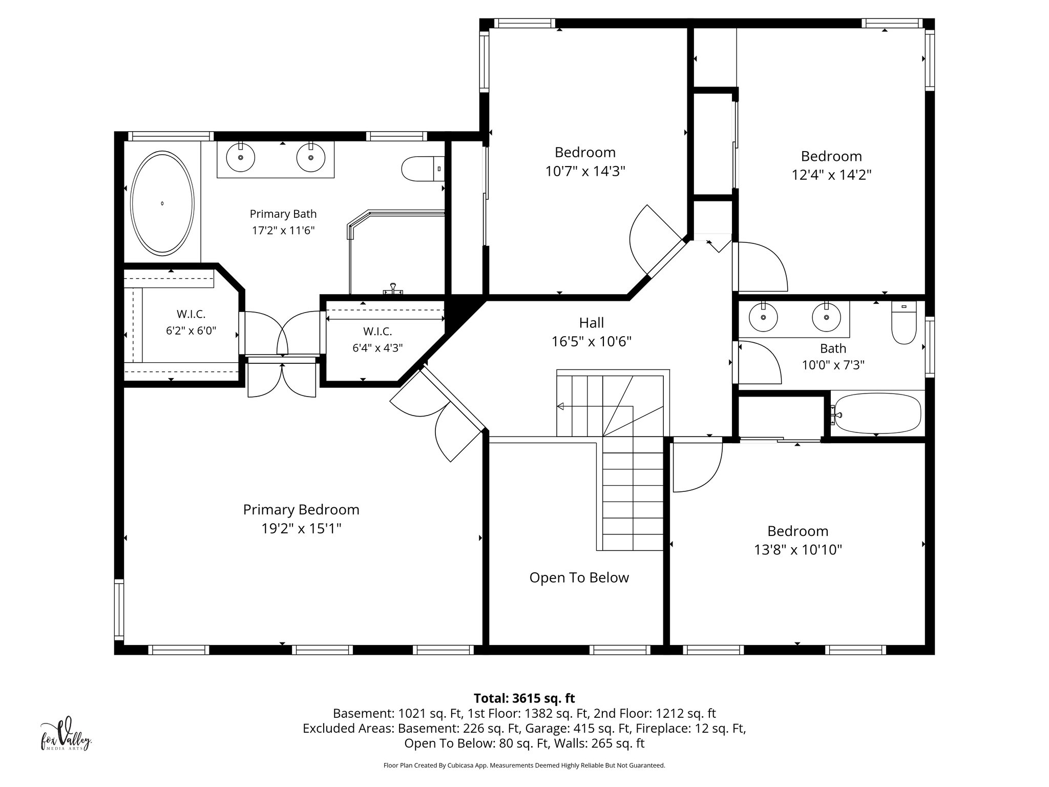 Floorplan_3