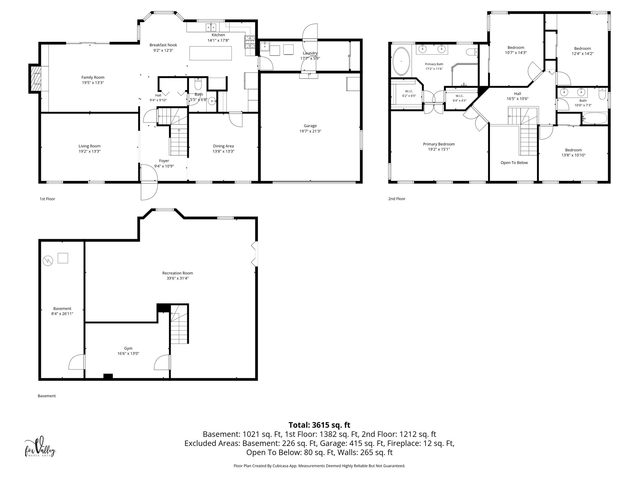 Floorplan_4