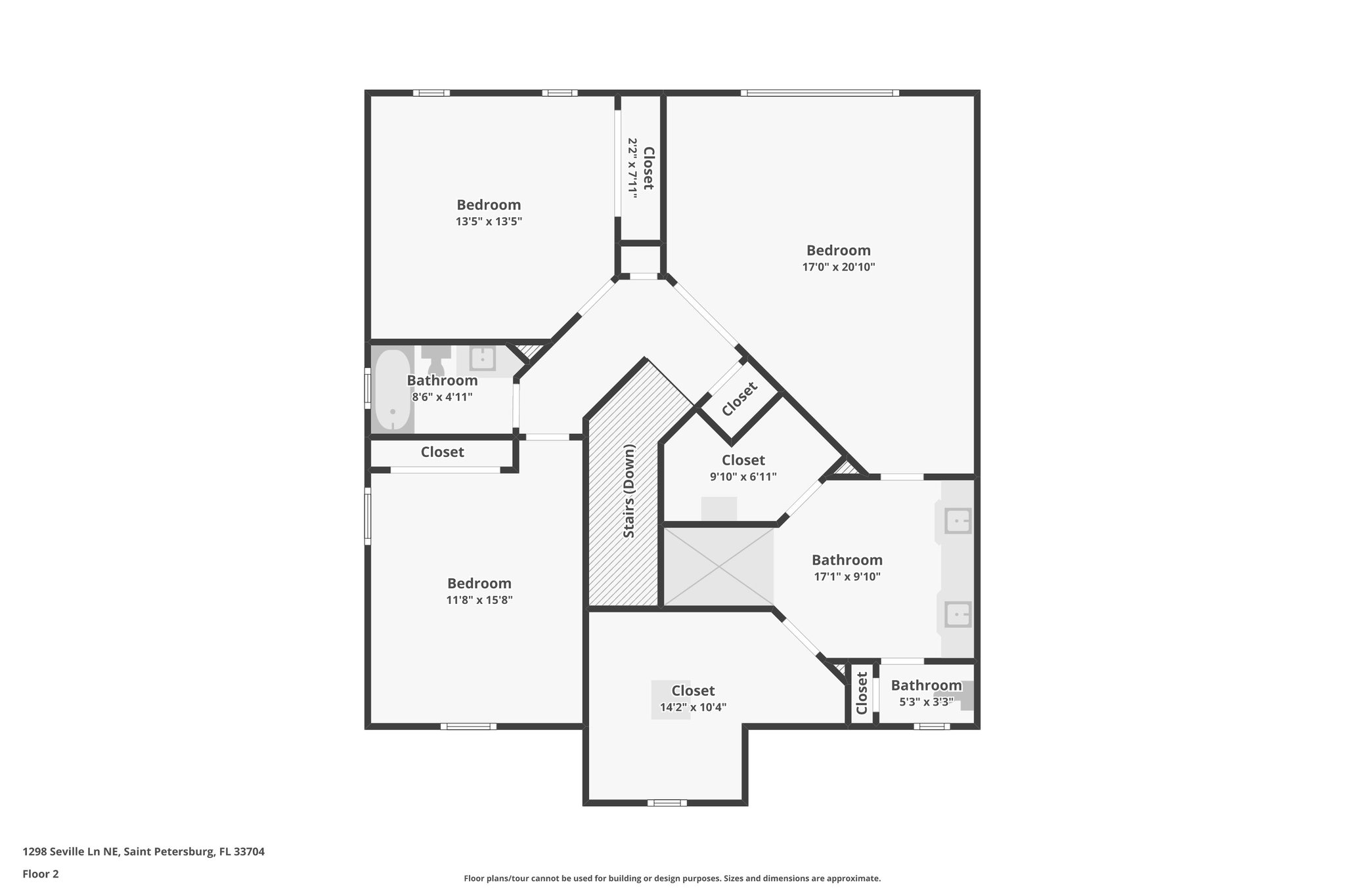 Floor 2