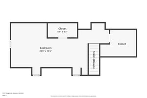 Floor 3