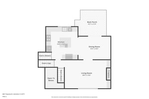 Floor 2