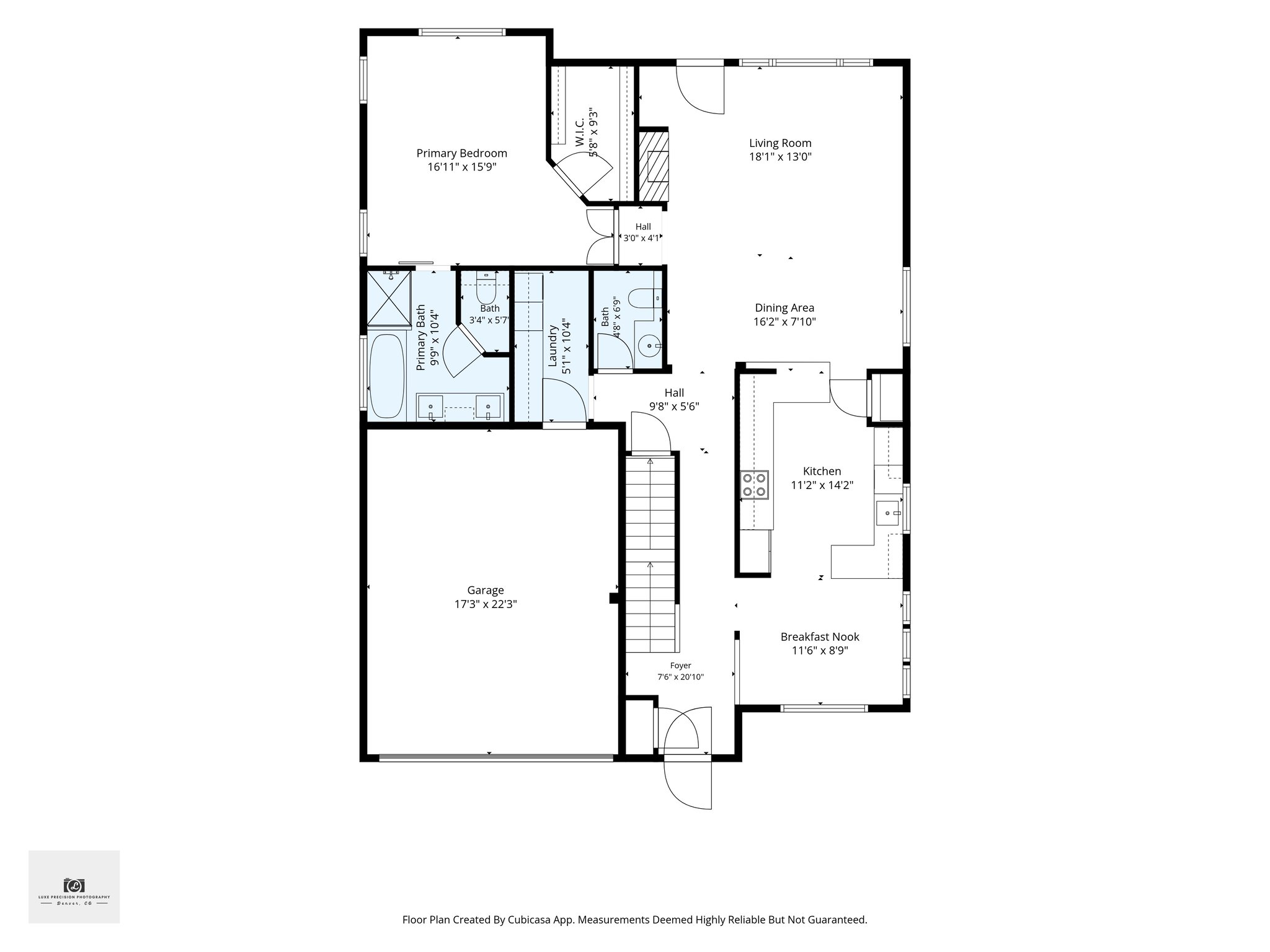 Floorplan_2