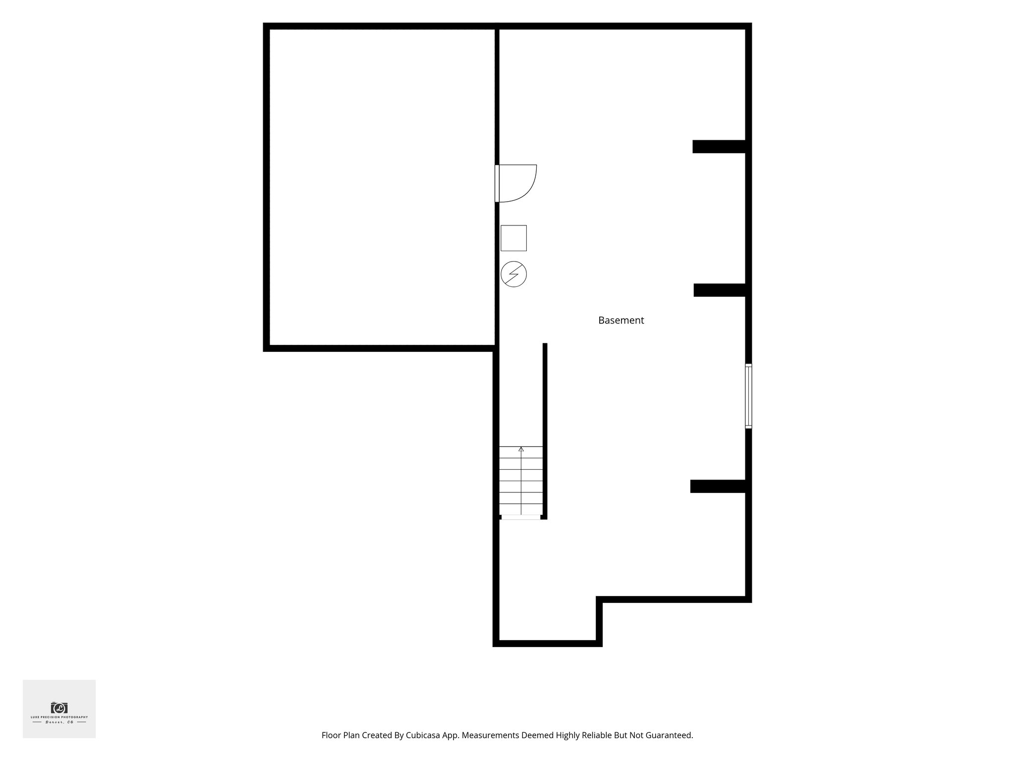Floorplan_5