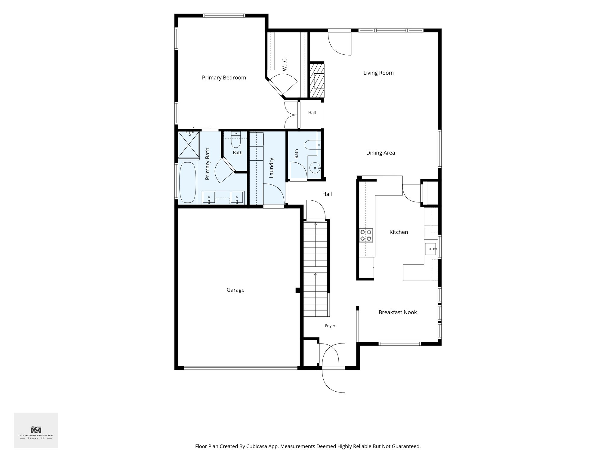 Floorplan_6