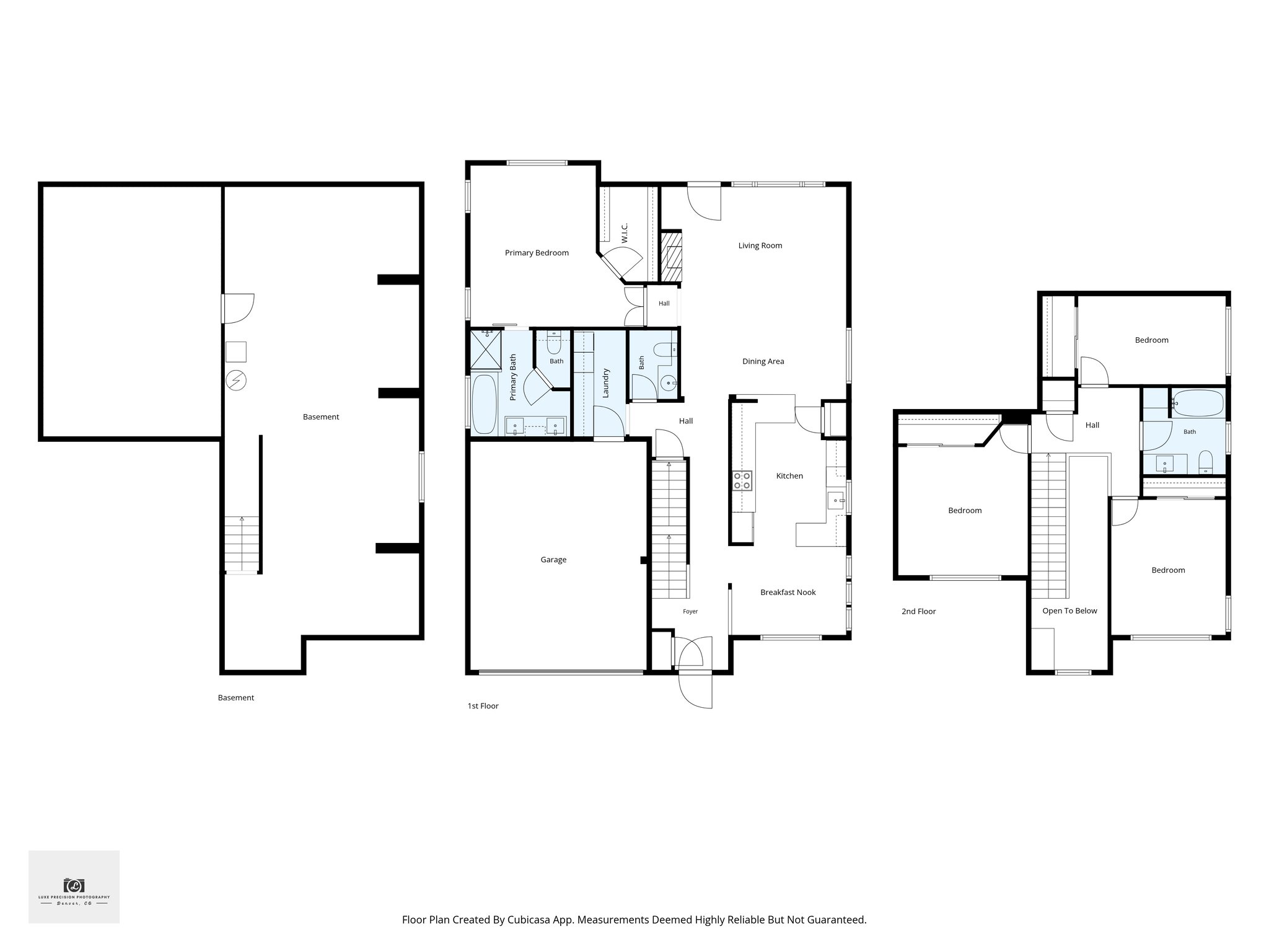 Floorplan_8