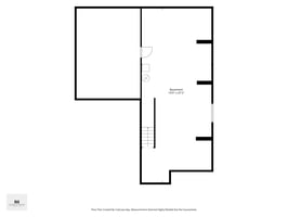 Floorplan_1