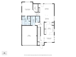 Floorplan_2
