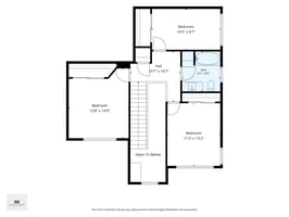 Floorplan_3