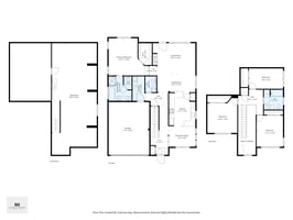 Floorplan_4