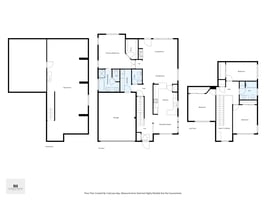 Floorplan_8