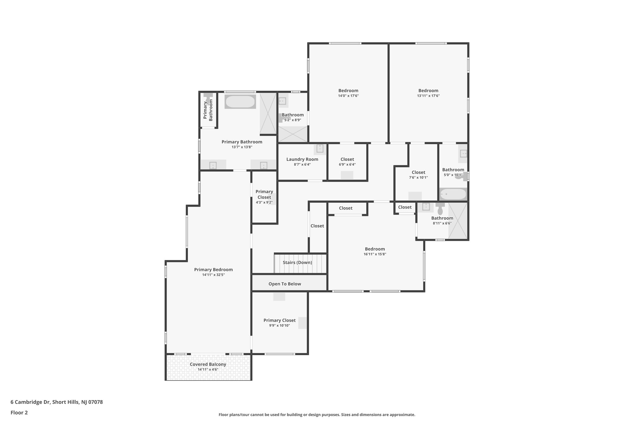 Floor 2