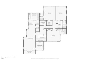 Floor 2
