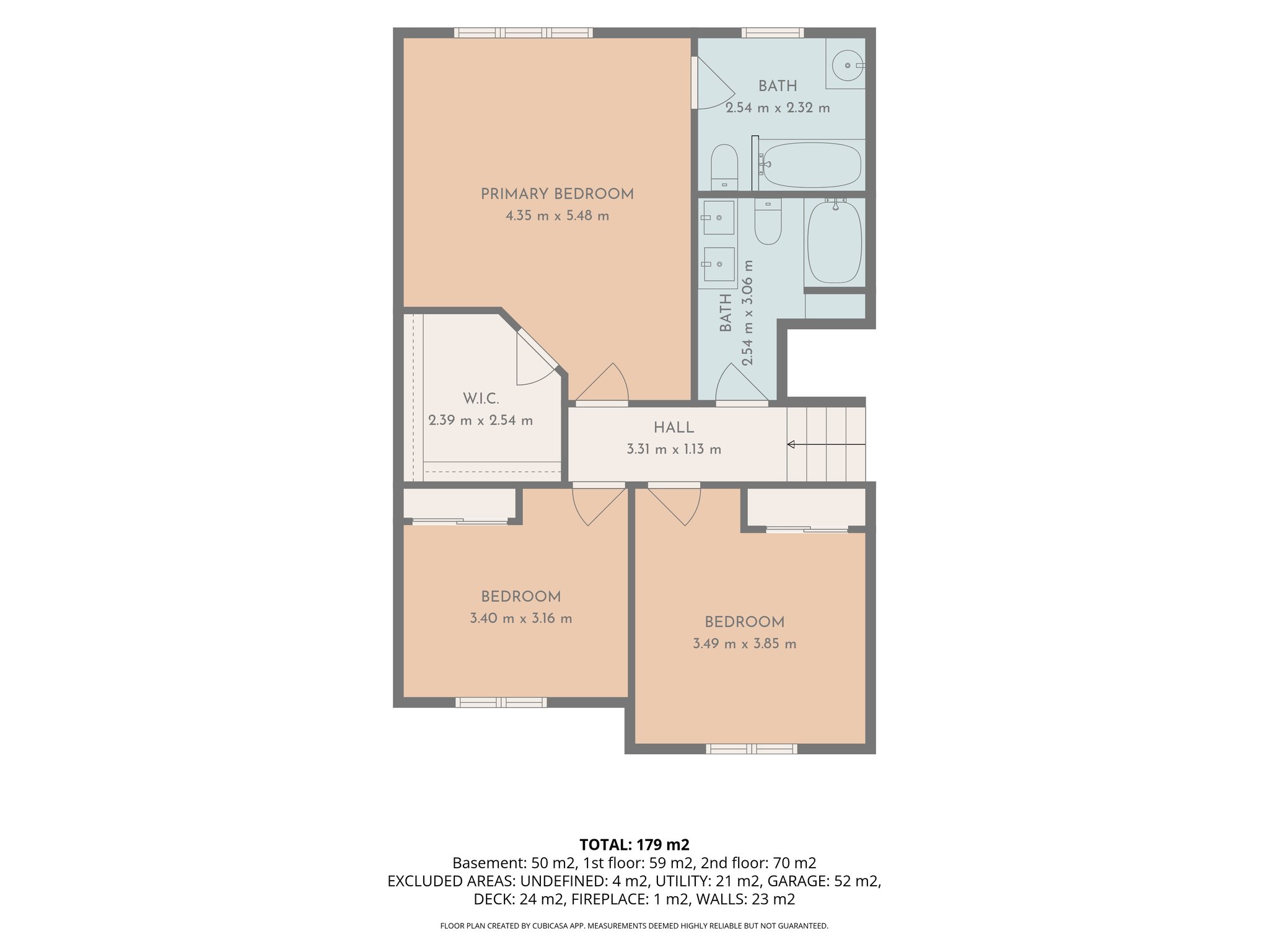 Floorplan_3