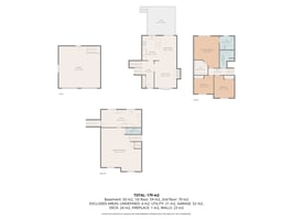 Floorplan_4