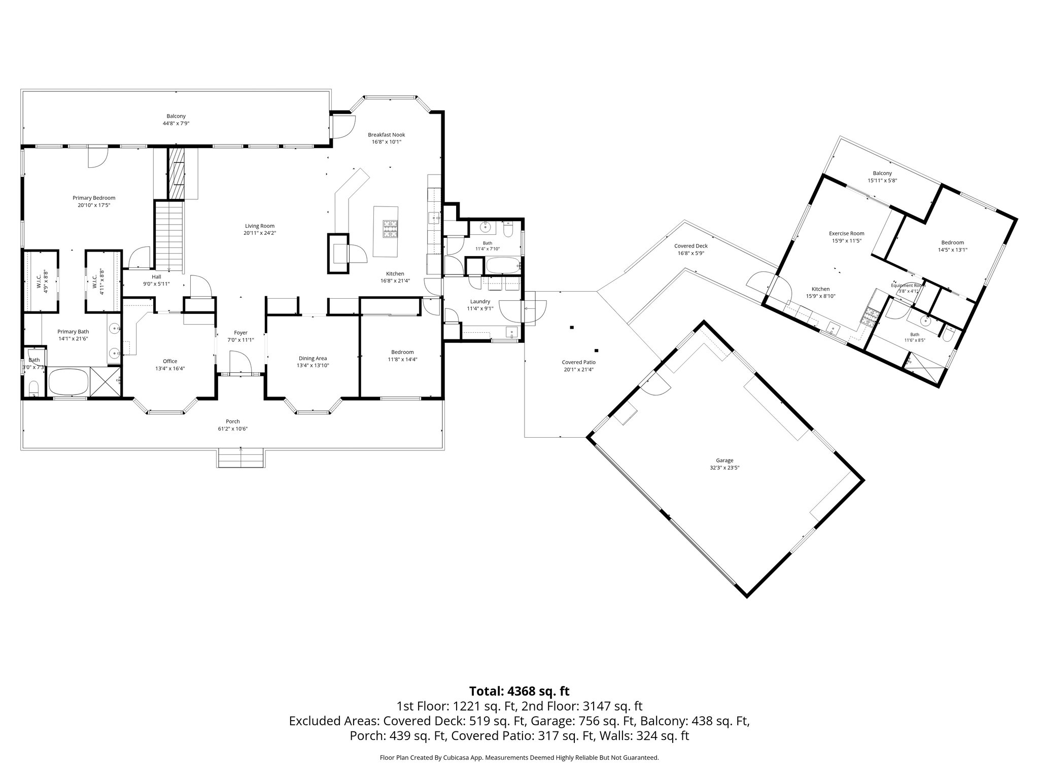Floorplan_2