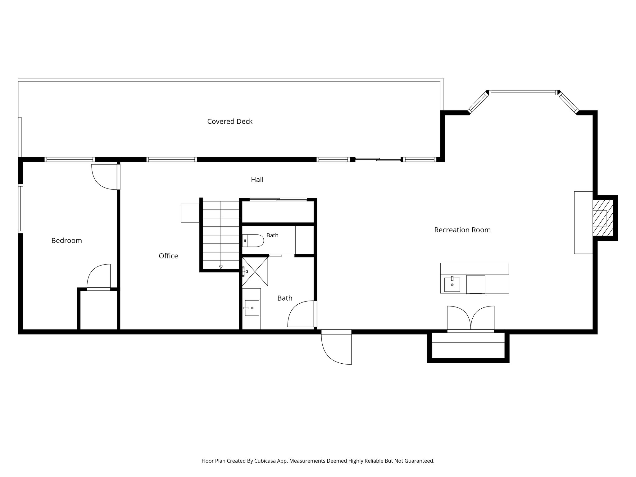 Floorplan_4