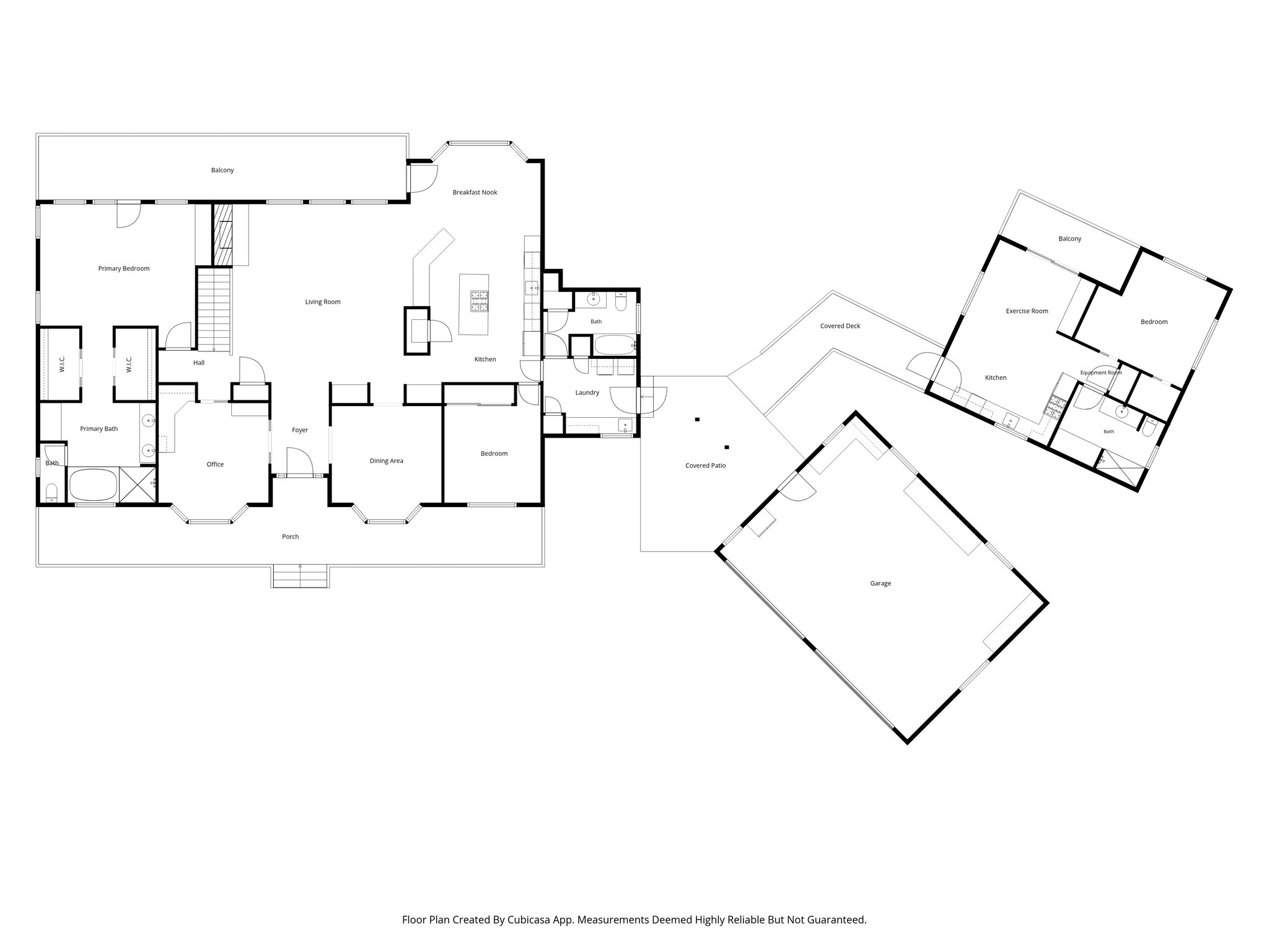 Floorplan_5
