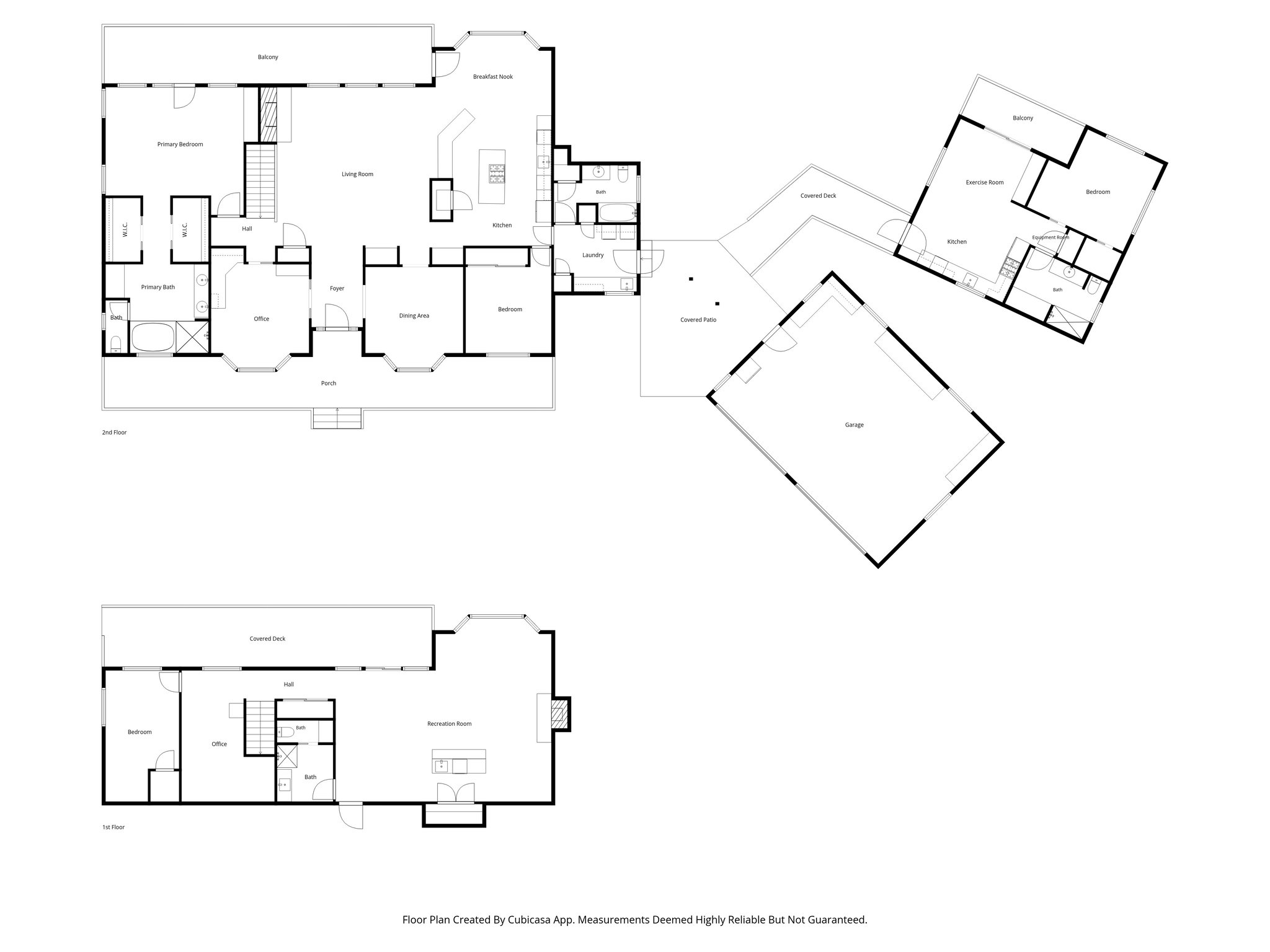 Floorplan_6