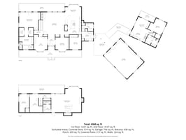 Floorplan_3