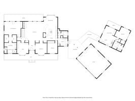 Floorplan_5