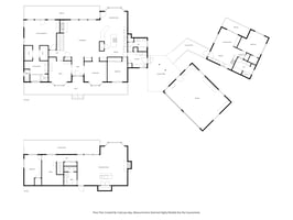 Floorplan_6