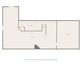 Floorplan_1
