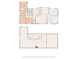 Floorplan_3