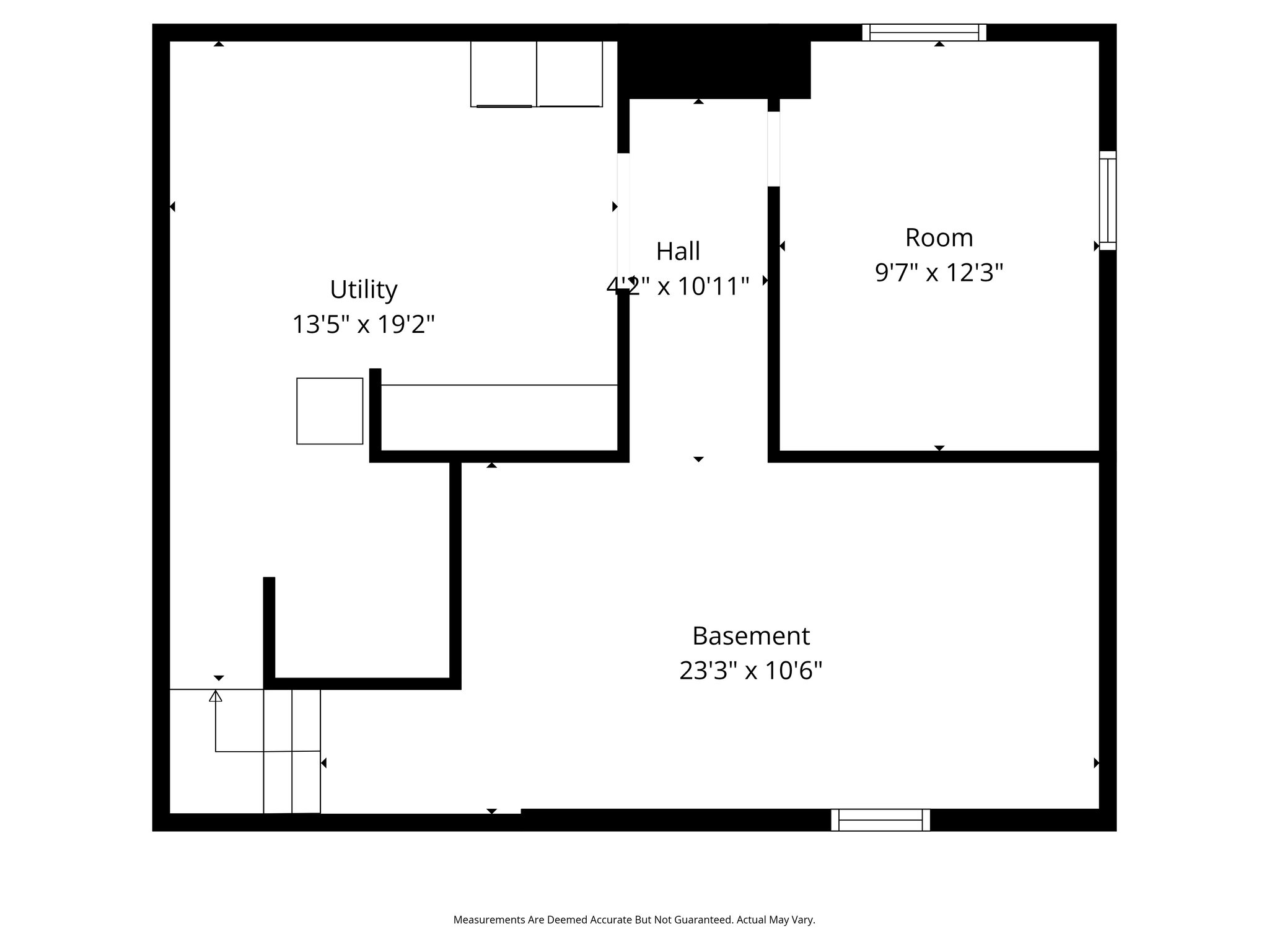 Floorplan_1