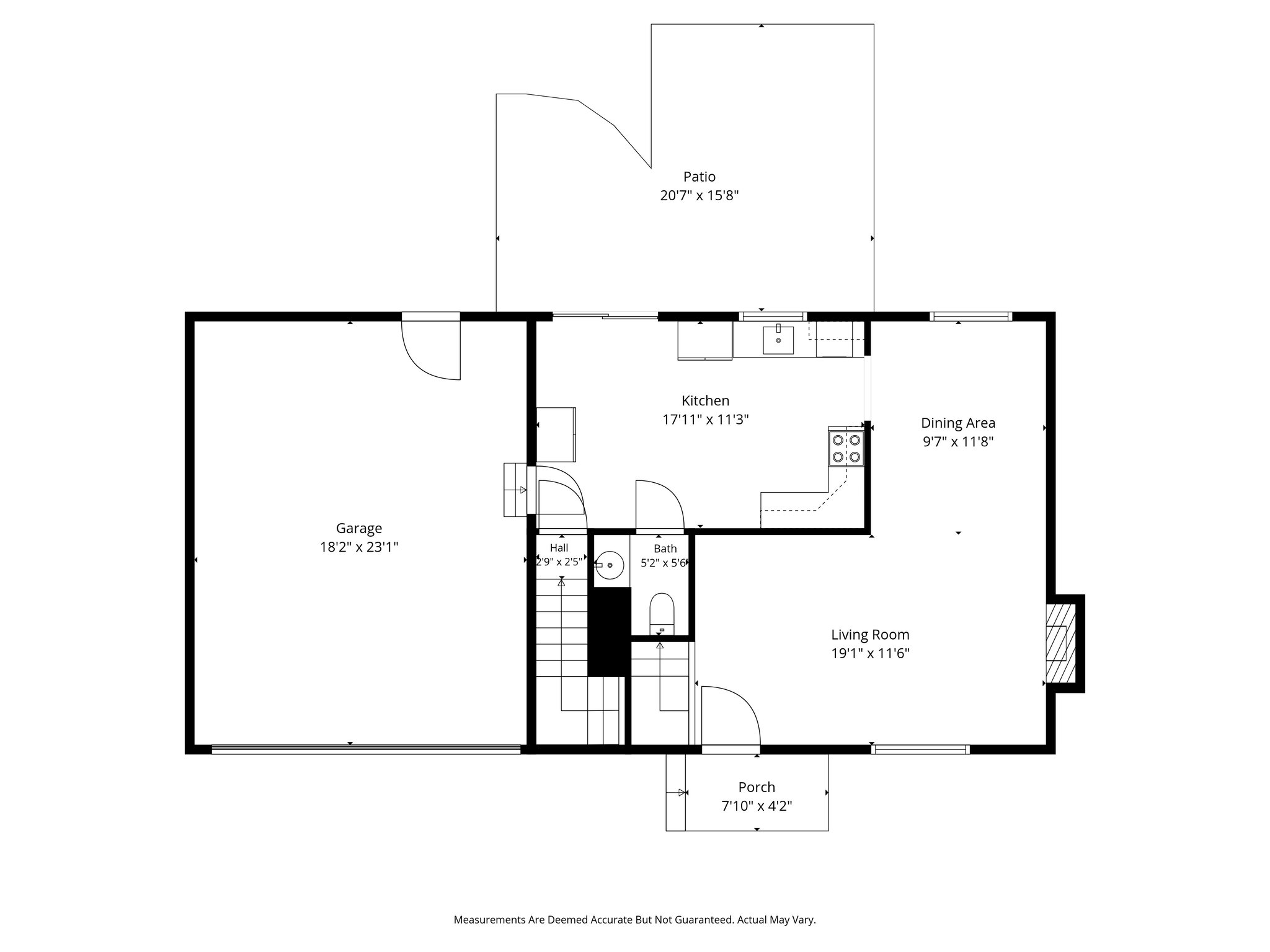 Floorplan_2