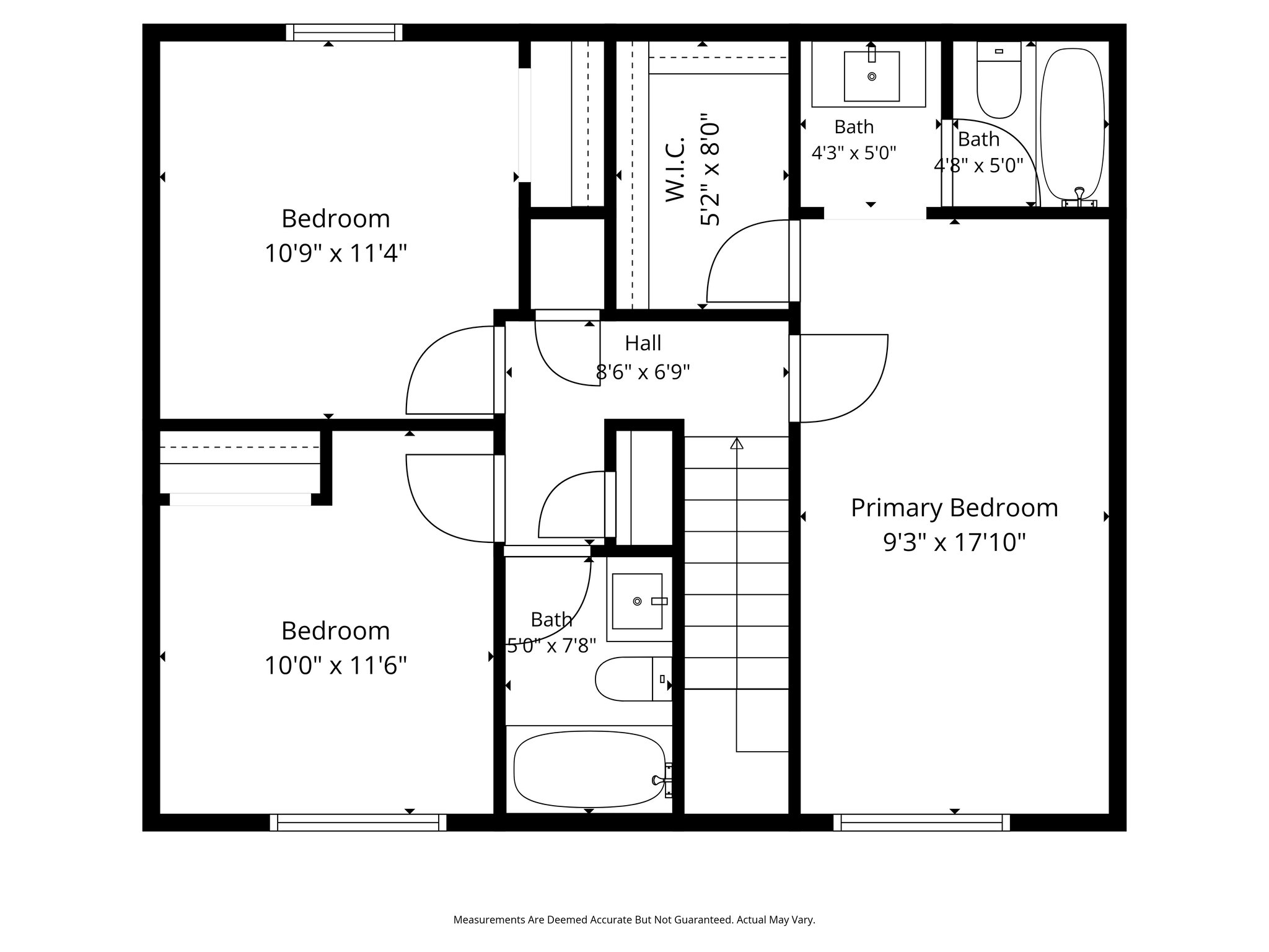 Floorplan_3