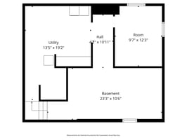 Floorplan_1
