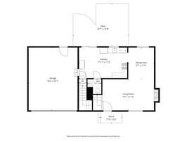 Floorplan_2