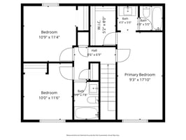 Floorplan_3