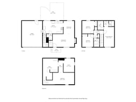 Floorplan_4