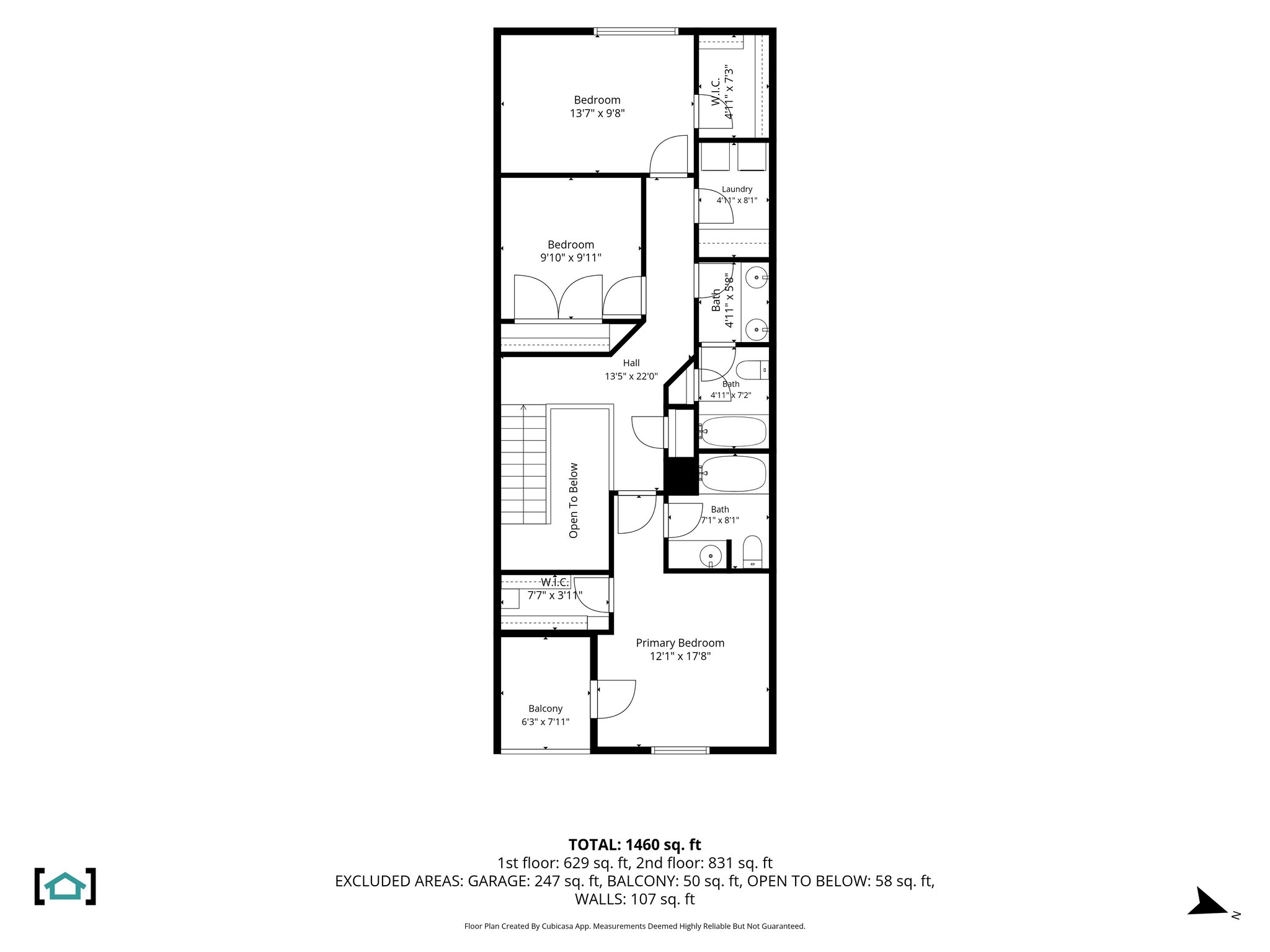 Floorplan_2