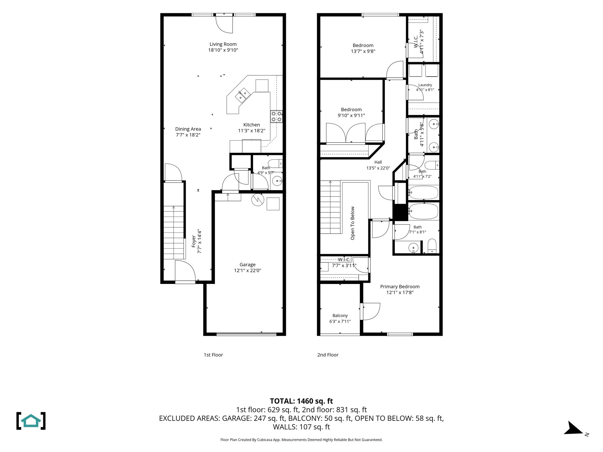 Floorplan_3