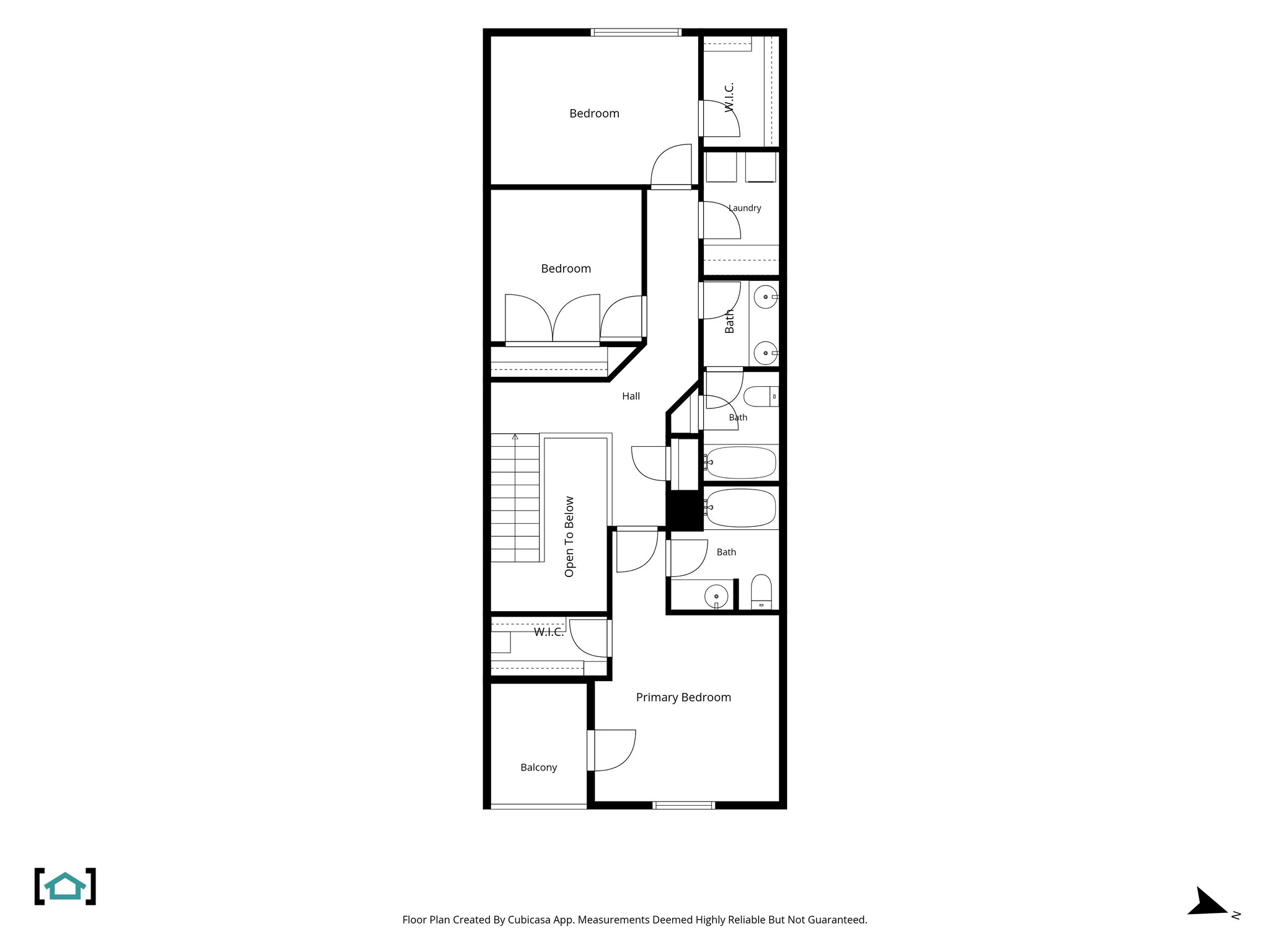 Floorplan_5
