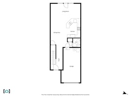 Floorplan_4