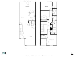 Floorplan_6