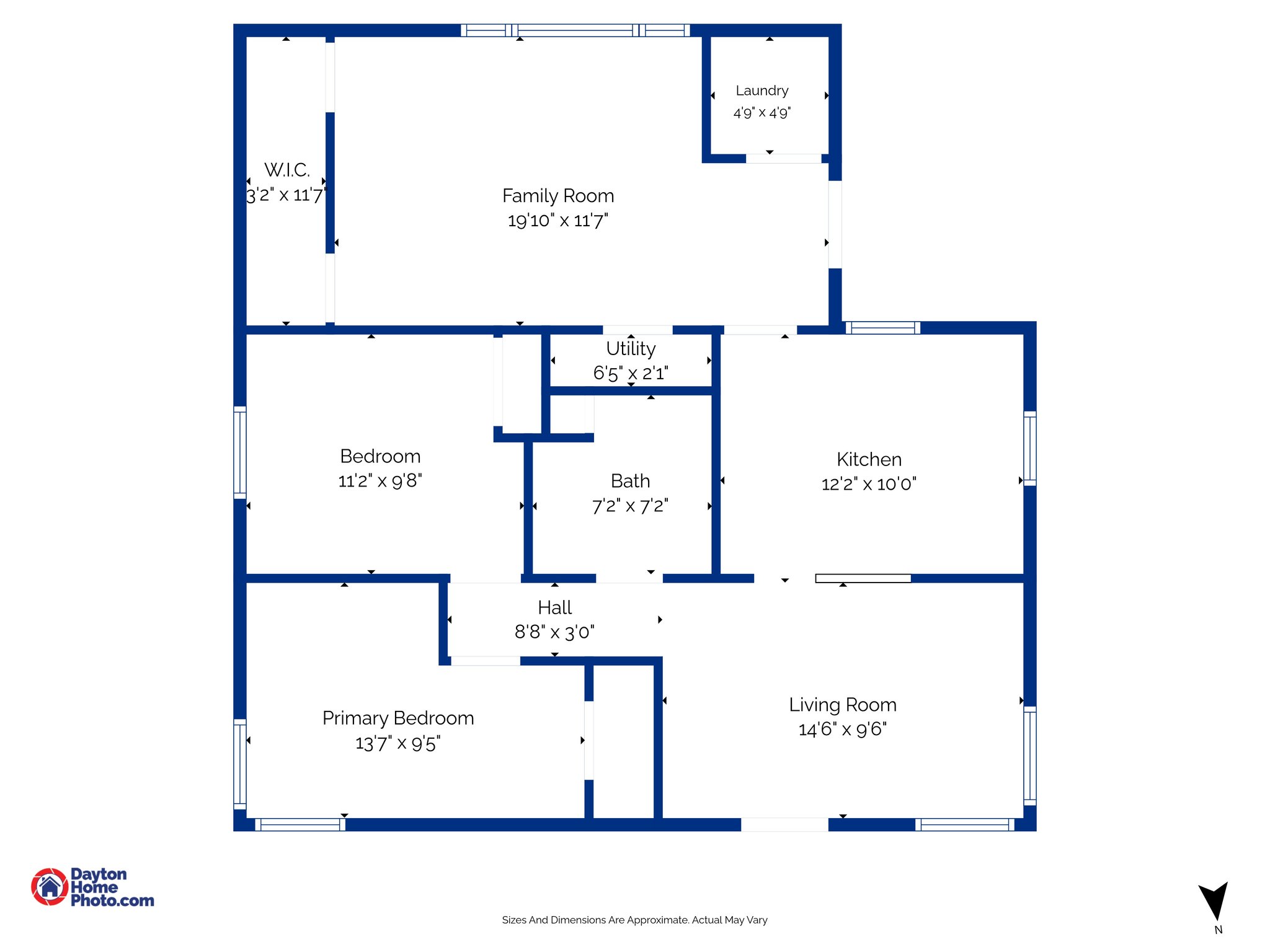 Floorplan_1